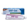 Saf-gel Convatec 85gr Cicatrizante