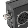 SDR Transceiver Radio Receiver Open Source USDX QRP HF 8