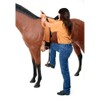Tough 1 Stirrup Mounting Aid