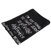 Baby Stroller Covers Soft Breathable MultiUse Women Nursing Cover for