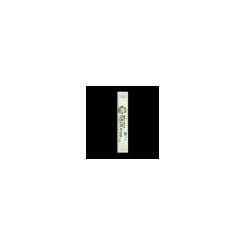 HY Korea Yakult Itson Haru Water Black Protein 40GX5 / HY 한국야쿠르트 잇츠온 하루곡물 블랙프로틴 40gX5개