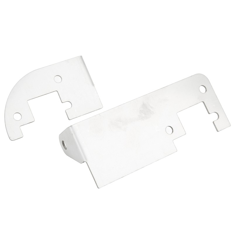 Camper Door Burglary Protection Security Anti Theft Prick Device Replacement