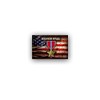 A3244 Sticker Bronze Star Medal US Army Order Military Performance 11 x 7 cm