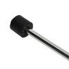 9in Fuel Water Level Sensor Fuel Tank Sending Unit Sender