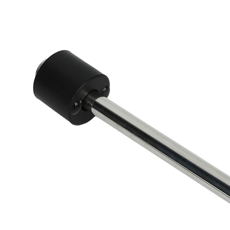 9in Fuel Water Level Sensor Fuel Tank Sending Unit Sender