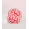 Ingredient Editor PDRN Pink Vitamin Glow Boosting Capsule Cream 50ml