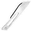 May Scalpel Blades Figure 22 Individually Sterile Packed for Scalpel