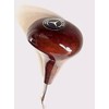 Gear Shift Knob Shifter Handle for Mercedes E Class W124