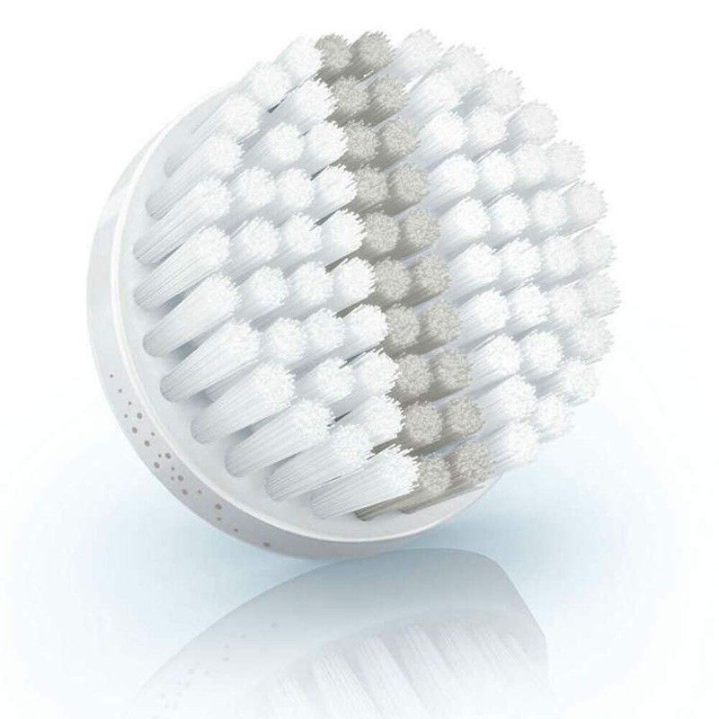 Philips SC5992 Facial Cleansing Brush, Visa Pure Exfoliation (For Keratin