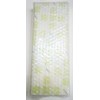 Awaji Baikaundo #906 Special Senshin Incense, 17.6 oz (500 g),
