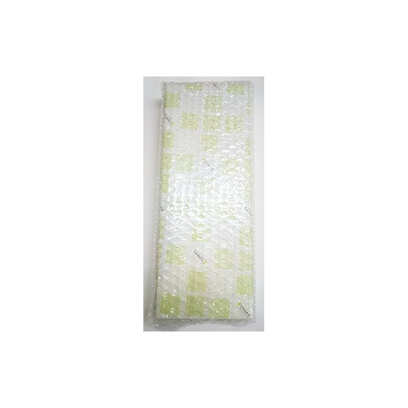 Awaji Baikaundo #906 Special Senshin Incense, 17.6 oz (500 g),