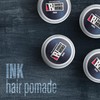 Barber Mind Ink Pomade 100 ml