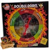Zed Candy Double Dares Hot or Not Jelly Bean Game