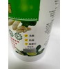 900mlLemongrass and Kaffir Lime Shower Gel (with Lucky number)100% natural