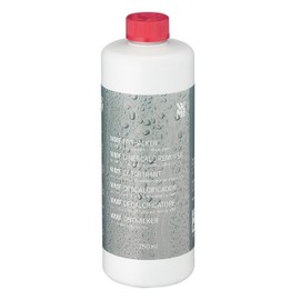 WMF Entkalker für WMF Kaffeevollautomat, Flüssigentkalker, 0.75 Liter, 3370062869