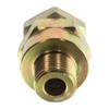 CHECK VALVE - SC1 SC-1 1/2" TO 1/2" - REPLACES