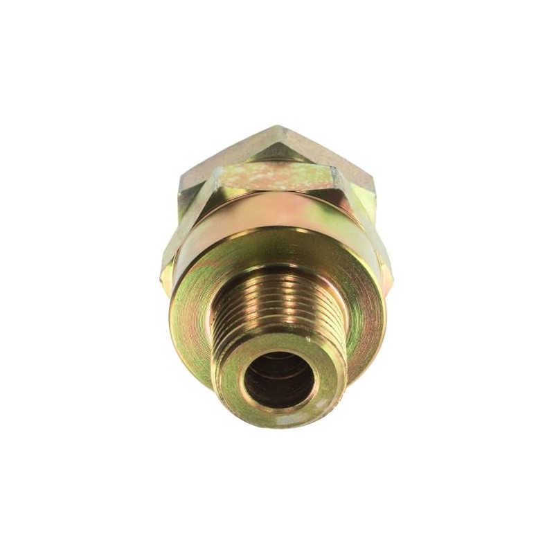 CHECK VALVE - SC1 SC-1 1/2" TO 1/2" - REPLACES