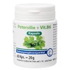 Pharma-Peter Petersilie + Vitamin B6 Capsules, 60 Capsules
