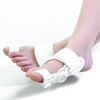 PEDIMEND™ Bunion Splint with Adjustable Strap (1PCS) - Bunion Aid