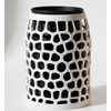 Camera Disguise Vase Compatible with Ring Indoor Cam (2nd Gen)