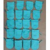 TIFFANY BUNDLE! 20 Tiffany & Co. Small Drawstring Jewelry Pouches