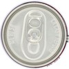 Zola, Water Coconut With Espresso, 17.5 Fl Oz
