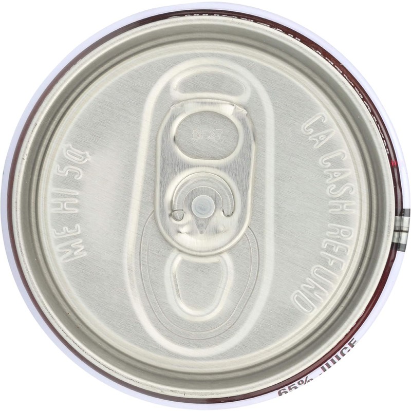 Zola, Water Coconut With Espresso, 17.5 Fl Oz