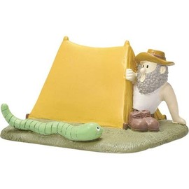 Setokraft Smartphone Stand Multicolor W9 x L 7.2 x H 5.3 cm