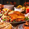 Brining Bag for Turkey Under 18lbs, 2 Pack, 21.6''x19.6'', Double