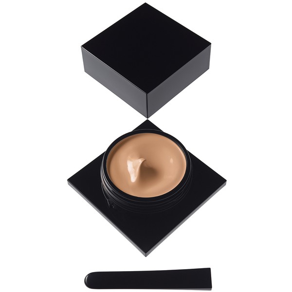 Serge Lutens Spectral Cream Foundation, Color IB40 | Size 30 ml