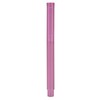 Hongdian Pink Forest Fountain Pen Extra Fine Tip Fountain Pen