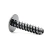 LG Screws for LG 65UP7000PUA.AUSQ (65UP7000PUA) TV Stand / Legs