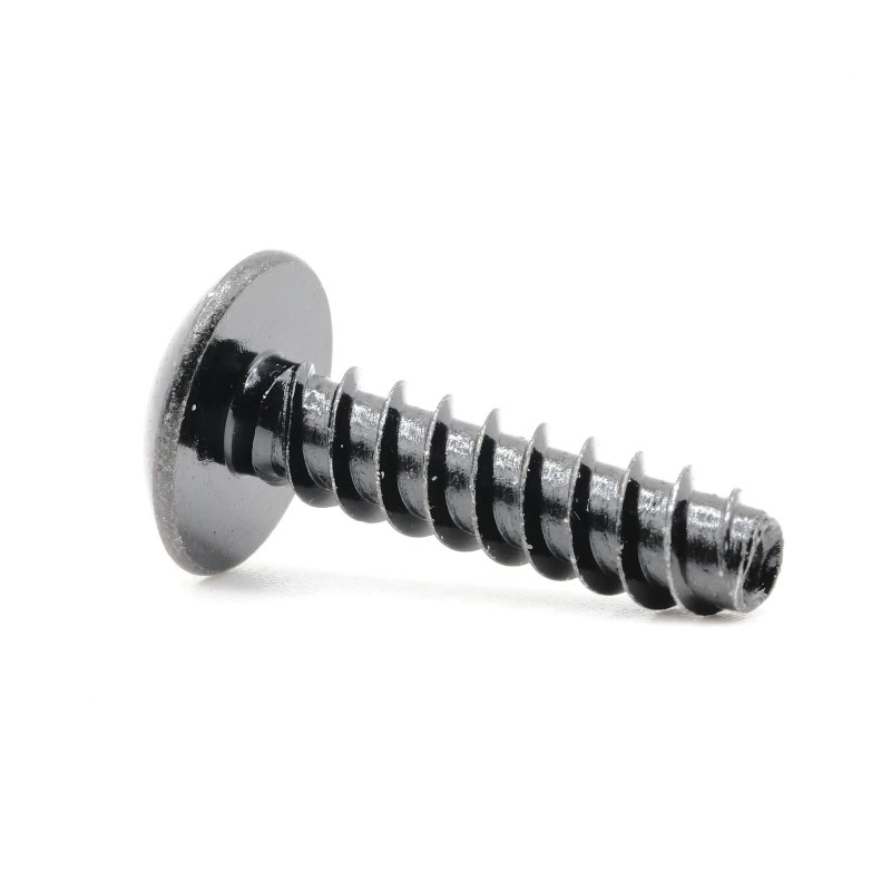 LG Screws for LG 65UP7000PUA.AUSQ (65UP7000PUA) TV Stand / Legs