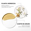 Karseell Mascarilla Capilar con Colágeno, 24 Sobres de 10 ml