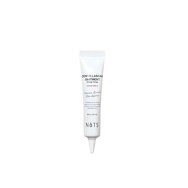 Notts Centellasca Ointment Ylang Ylang 15ml / 낫츠 센텔라스카 연고 일랑일랑 15ml