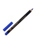 03 Mediterranean Blue More Rich Colour Kajal bright eye effect