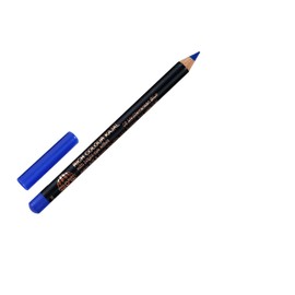 03 Mediterranean Blue More Rich Colour Kajal bright eye effect eyeliner and waterliner inner eyelid Kohl eye liner pencil
