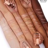 ColourPop Pretty Fresh Creamy Concealer - Full Coverage Concealer with