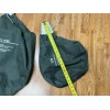 Clarke Dust Bag With Zipper for Edgers Clarke B2, 7R,