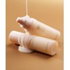 Nature Republic Snail Solution Emulsion 120ml