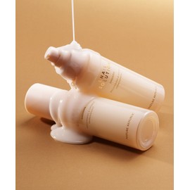 Nature Republic Snail Solution Emulsion 120ml