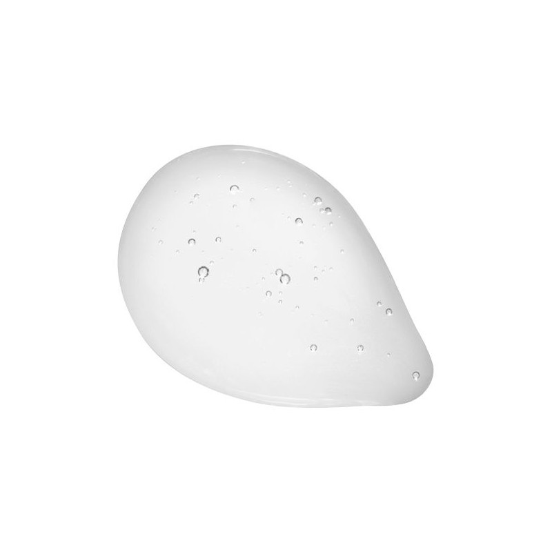 Mesoestetic Blemiderm Resurfacing Gel 50ml