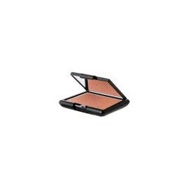Illuminating Highlighting Powder (Comet)
