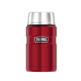Thermos Stainless King Food Jar
