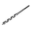 Irwin 10502741 8 x 191mm Auger Drill Bit
