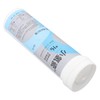 45pcs Mineral Hydrogen Water Tablet Micronutrient Supplementation Portable Molecular Hydrogen
