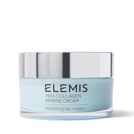 Elemis Pro Collagen Marine Cream Anti Wrinkle Day