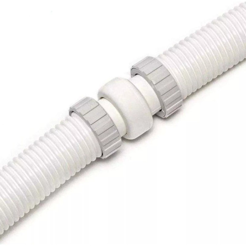 ATIE 4PK 360 Pool Cleaner Hose Swivel 9-100-3002 & Hose