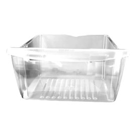 Rosan Cajón Transparente Largo 240351225