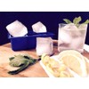 Silicone Ice Cube Trays by M. Gastro Kitchens, SAVE WITH